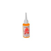 Dovit Splash - Ananász - Vajsav 50ml