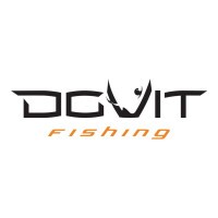 Dovit Prémium Csalizóbojli 16-20mm - Mangó - Maracuja 120g