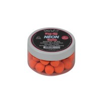 Dovit Pop-Up Neon Boilie 16-20mm - mangó-bors 110g