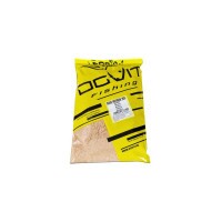 Dovit Base Method Mix - Mangó 900g