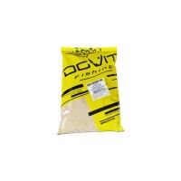 Dovit Base Method Mix - Vajsav 900g