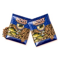 Dovit Tigrismogyoró 500g