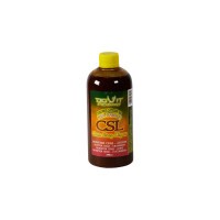 Dovit CSL likőr 500ml - monster crab-cranberry 600g