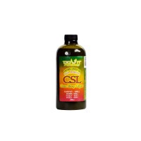 Dovit CSL likőr 500ml - krill-kagyló 600g