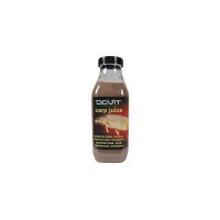 Dovit Carp Juice - Monster Crab-Áfonya 450g