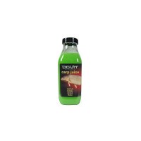 Dovit Carp Juice - Kagyló 450g