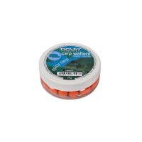 Dovit Carp Wafters Dumbell 14Mm - Spicy Carp 25g