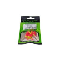 Dovit Tasakos Joker Wafters 8Mm - Krill-Fokhagyma 3g