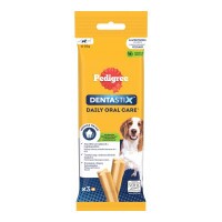 Pedigree Denta Stix 3db Med/Large 77g