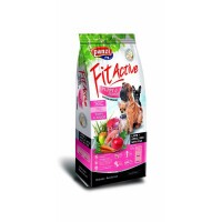 Panzi FitActive Premium Puppy Lamb XXL kutyatáp 15kg