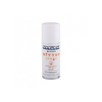 Alpha Bitter spray 100 ml