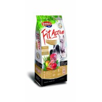 Panzi FitActive Premium Maintenance Small Lamb kutyatáp 15kg