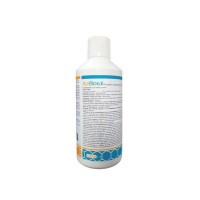 Api-Bioxal 62 mg/ml oldat 5 l