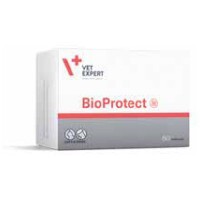 VetExpert BioProtect kapszula 60x