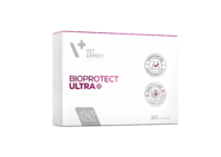 VetExpert BioProtect Ultra kapszula 30x