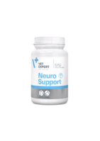 VetExpert Neuro Support Twist kapszula 45x