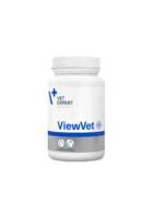 VetExpert ViewVet  Twist kapszula 45x