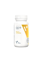 VetExpert Multivitamin Twist kapszula 30x