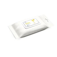 VetExpert Specialist Hexawipes 40x