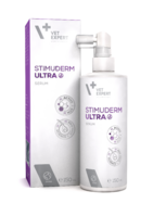 VetExpert StimuDerm Ultra Serum kutyáknak