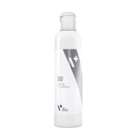 VetExpert Sampon fehér szőrű állatoknak 250 ml