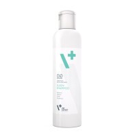 VetExpert Sampon kiskutyáknak és kismacskáknak 250 ml