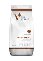 VetExpert Veterinary  Diet Intestinal kutyáknak 12 kg