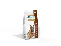 VetExpert Veterinary Diet Intestinal kutyáknak 2 kg