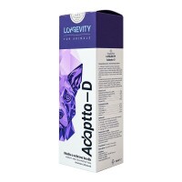 Adaptta-D 250 ml