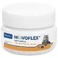 Movoflex Cat 30x