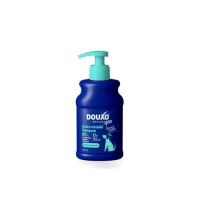 Douxo Spa Szagsemlegesítő sampon kutyáknak  250ml
