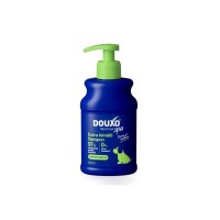 Douxo Spa Kölyökkutya sampon 250ml