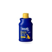 Douxo Spa Hidratáló kondicionáló kutyáknak 250ml