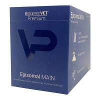 BiogenicVet Premium Episomal MAIN 30x5 g