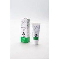 TraumaPet Stoma fogkrém Ag 75 ml