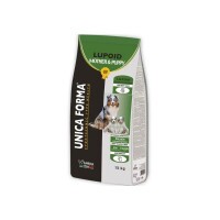 Gheda Unica Forma Molossoid PuppyMother 15kg
