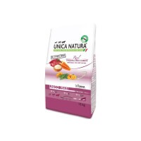 Gheda Unica Natura Unico Maxi - Wild boar, vaddisznóval 12kg