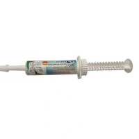 Happy&Fit Probivit paszta 15ml