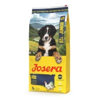 Josera Kids kutyatáp 12,5kg