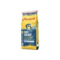 Josera Dog Adult High Protein Chicken kutyatáp 12,5kg