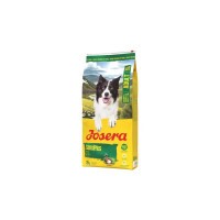 Josera Dog Sensiplus kutyatáp 12,5kg
