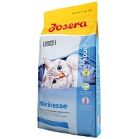 Josera Marinesse macskatáp 2kg