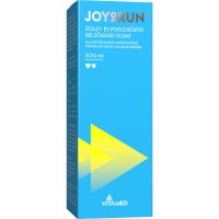 Joy2Run ízület- és porcerősítő oldat 300 ml