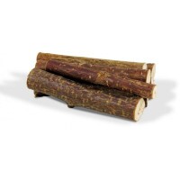 JR Farm Mogyorófa pálcák 40g