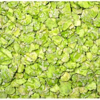 JR Farm Borsópehely 1kg