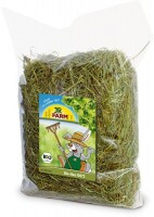 JR Farm Széna bio széna 500g