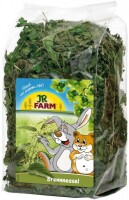 JR Farm Apró csalán 80g