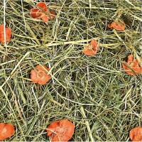 JR Farm Széna sárgarépás 1,5kg