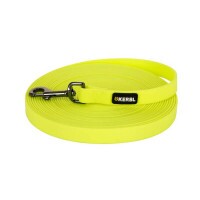 KERBL Towline hosszú póráz 10 m