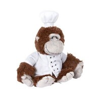 KERBL Kutyajáték King Kong 28 cm